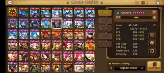 Screenshot_2024-11-04-18-33-43-937_com.com2us.smon.normal.freefull.google.kr.android.common.jpg