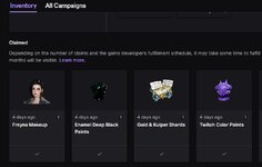 twitchdrops.jpg