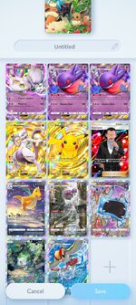 Screenshot_2024-11-06-09-09-36-954_jp.pokemon.pokemontcgp.jpg