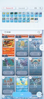 Screenshot_2024-11-06-09-11-26-631_jp.pokemon.pokemontcgp.jpg