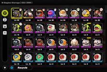 ZenlessZoneZero_pINs1TEbDf.png