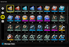 ZenlessZoneZero_eUhIpWNRtb.png