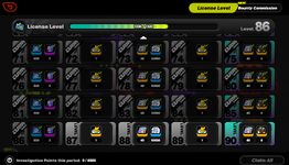 ZenlessZoneZero_PESHyJXNqw.png