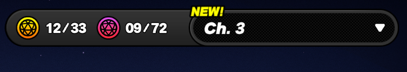 ZenlessZoneZero_9xCTqZ1uRp.png