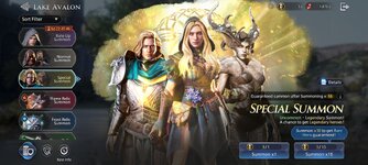 Screenshot_2024-11-06-08-14-14-354_com.kabam.knights.legends.jpg