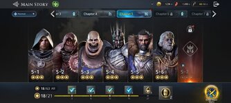 Screenshot_2024-11-06-08-15-44-410_com.kabam.knights.legends.jpg