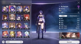 Screenshot_338~2.jpg