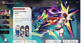 Screenshot_337.jpg
