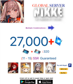 1730881174596.png