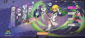 Screenshot_2024-11-06-15-41-17-389_com.crunchyroll.crg.overlord.jpg