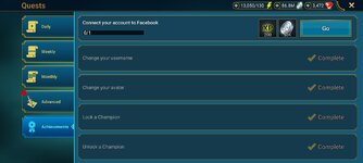 Screenshot_20241106-175241.jpg