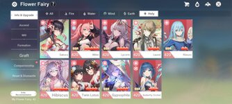 IMG_1035.jpeg