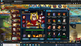 Screenshot (3).png