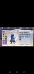 Screenshot_20191104_153042_com.android.gallery3d.jpg