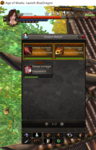 weapman2.PNG