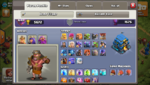 Screenshot_20191101-014905.png