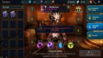 Raid_Screenshot_2019.11.05_11.37.40.jpg