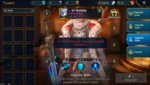 Raid_Screenshot_2019.11.05_11.37.49.jpg