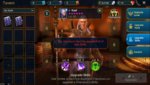 Raid_Screenshot_2019.11.05_11.38.31.jpg
