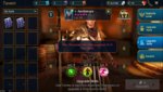 Raid_Screenshot_2019.11.05_11.38.42.jpg