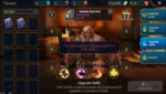 Raid_Screenshot_2019.11.05_11.38.50.jpg