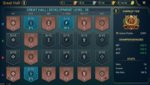 Raid_Screenshot_2019.11.05_11.39.22.jpg