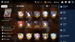 Screenshot_2019-11-05-13-49-33.png