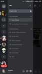 Screenshot_2019-11-05-18-43-22-515_com.discord.png