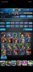 Screenshot_2019-11-05-13-48-01-95_compress60.jpg