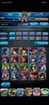 Screenshot_2019-11-05-14-23-55-07_compress52.jpg