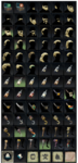 SoTG3.png