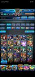 Screenshot_2019-11-05-14-59-13-90_compress34.jpg