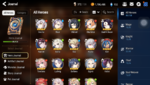 Screenshot_2019-11-04-20-45-40-117_com.stove.epic7.google.png