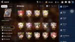 Screenshot_2019-11-04-20-45-54-930_com.stove.epic7.google.png