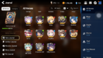 Screenshot_2019-11-04-20-46-05-202_com.stove.epic7.google.png