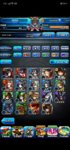 Screenshot_2019-11-05-13-01-17-03_compress37.jpg