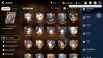 Screenshot_2019-11-04-20-46-48-656_com.stove.epic7.google.png