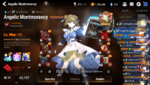 Screenshot_2019-11-04-20-49-44-231_com.stove.epic7.google.png