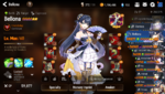 Screenshot_2019-11-04-20-51-52-413_com.stove.epic7.google.png