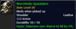 shoulders.PNG