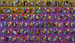Raid 2.PNG