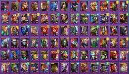 Raid 3.PNG