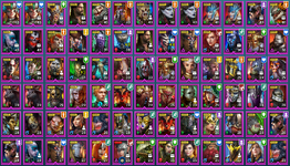 Raid 4.PNG