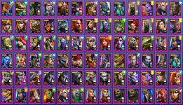Raid 5.PNG