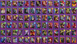 Raid 7.PNG
