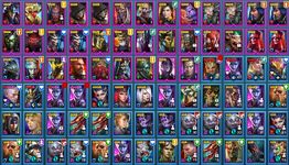 Raid 8.PNG