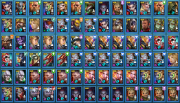 Raid 9.PNG