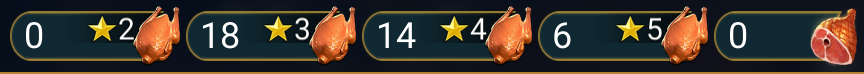 Raid 15.PNG