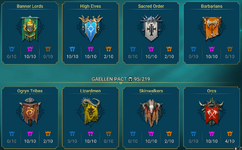 Raid 17.PNG
