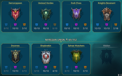 Raid 18.PNG